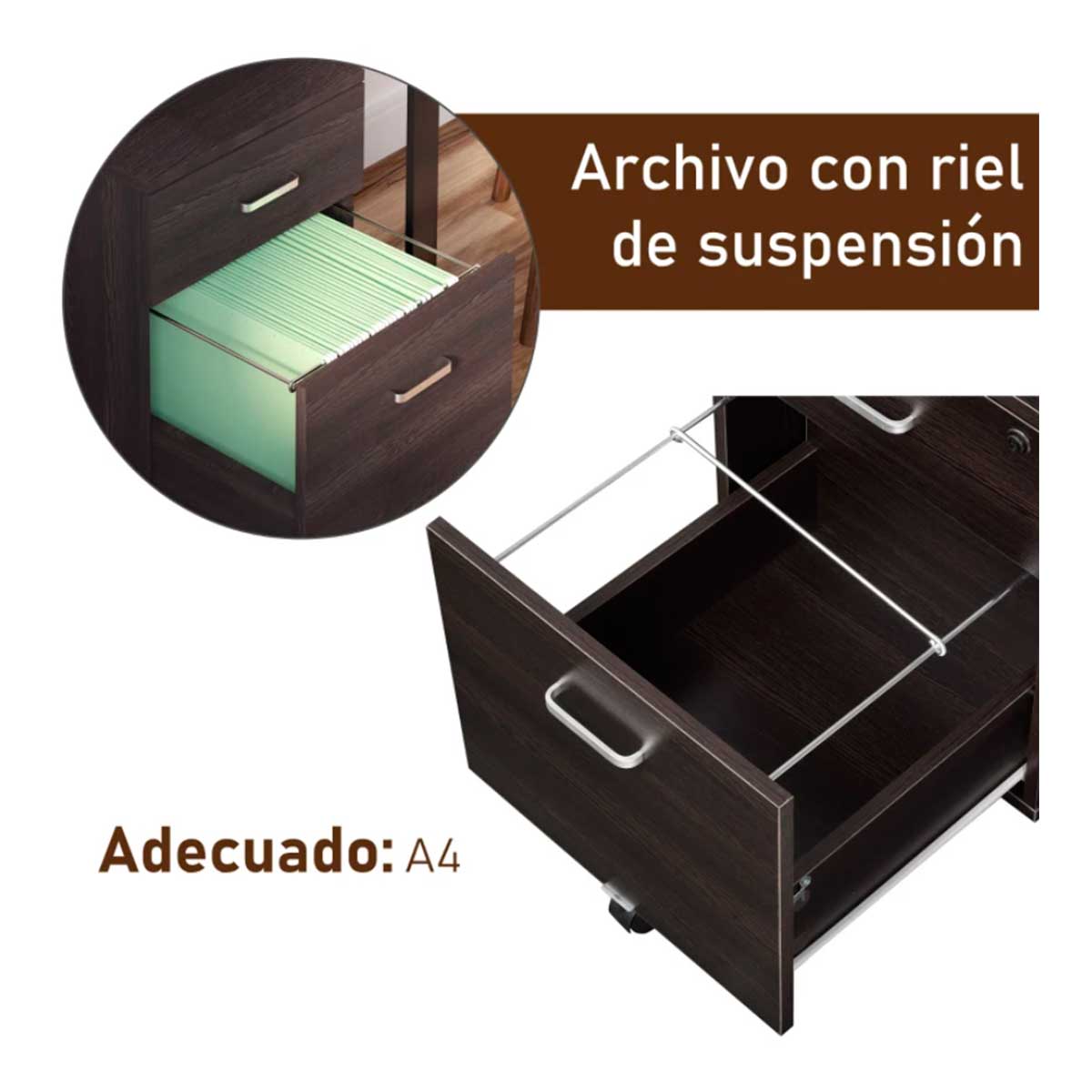 archivador1