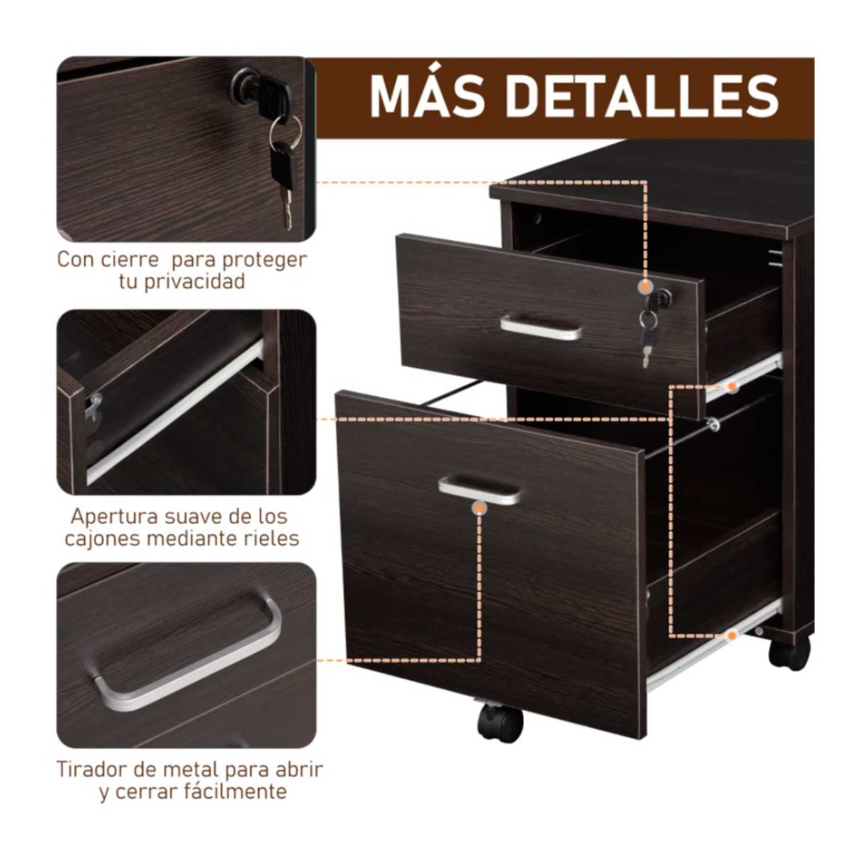 archivador3