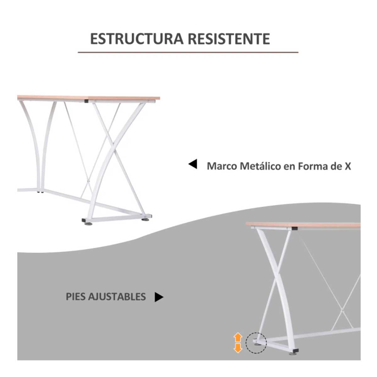 escritorioL5