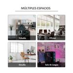 escritorioL4