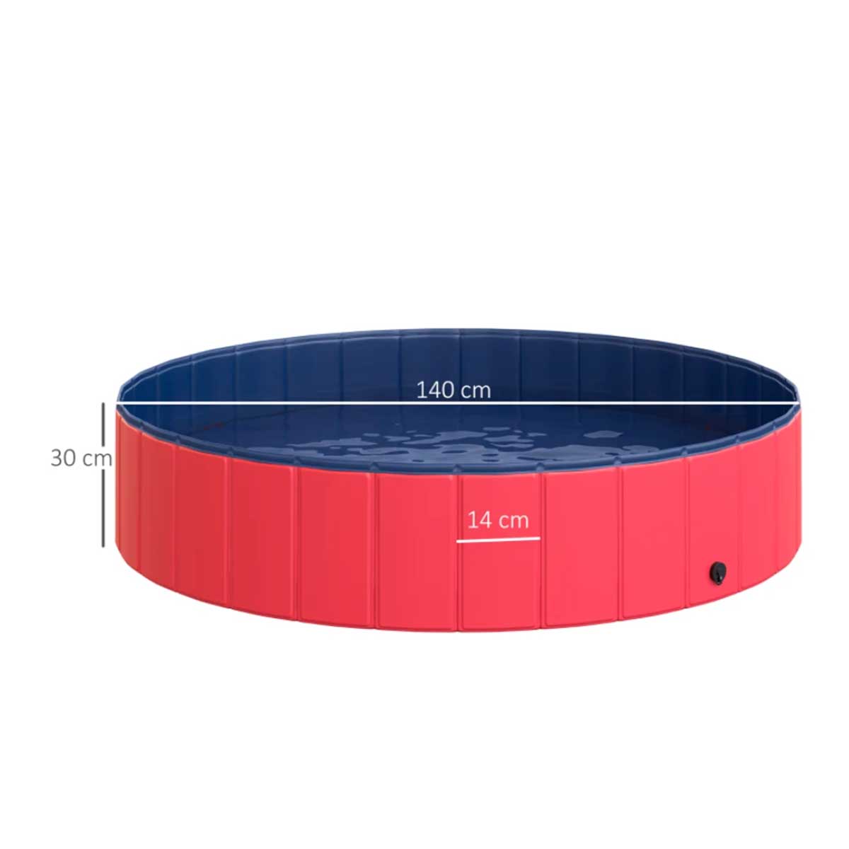 piscinaperro8