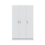 Armario-Use-3P-escobero-blanco-180x109x37-cm-frontal