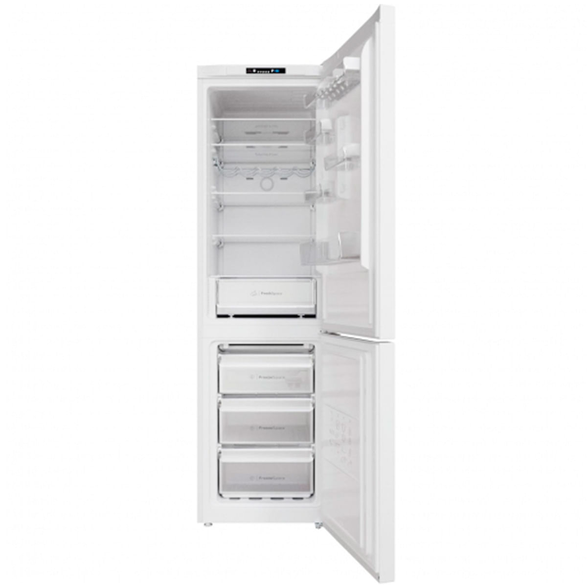 Elemento Griglia Forno Indesit/Hotpoint – Ricambio Originale C00230133 Per Vari Modelli