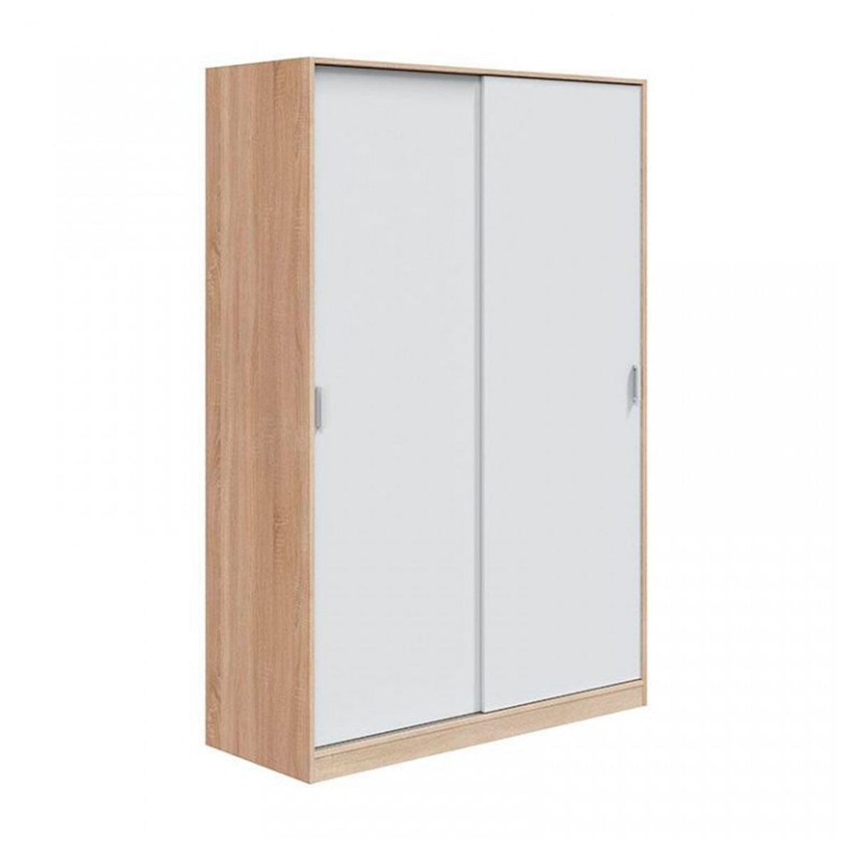 Armario-Luca-2-puertas-correderas2