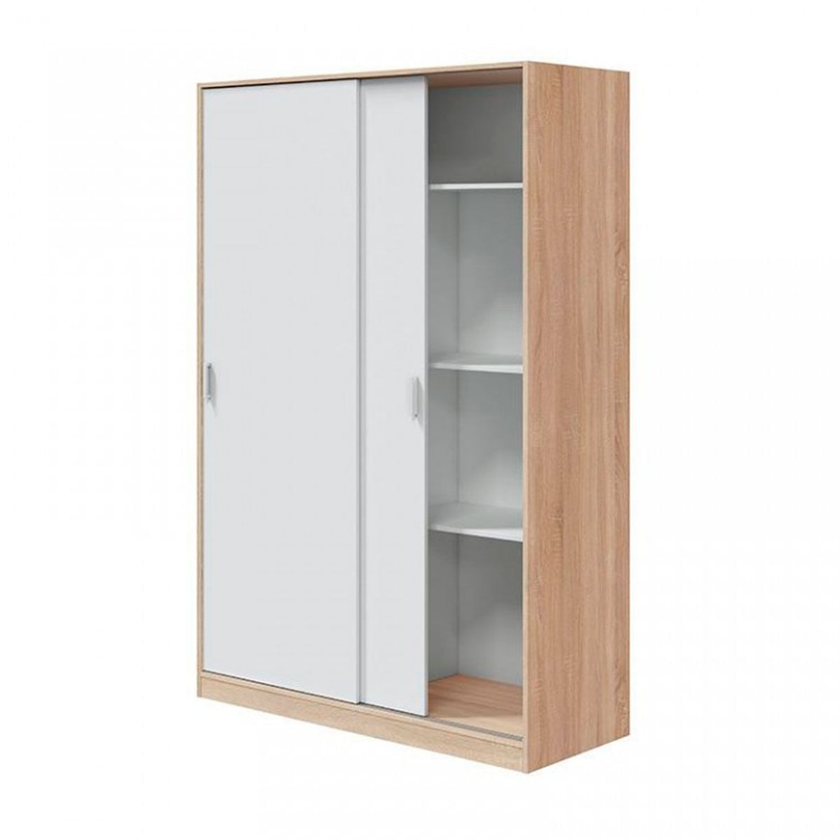 Armario-Luca-2-puertas-correderas1
