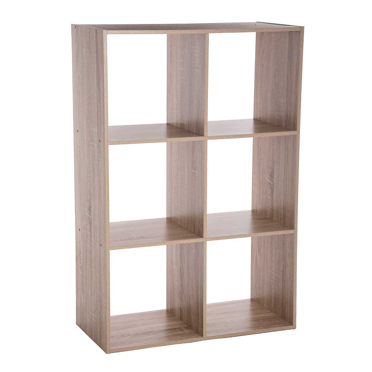 estanteria-5five-6huecos