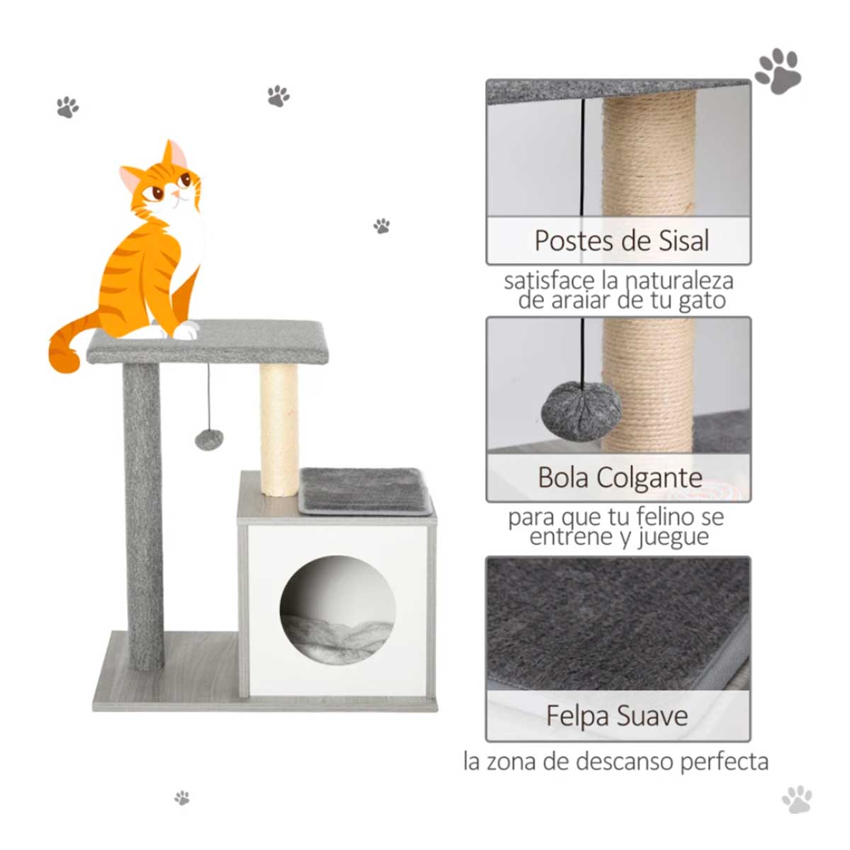 rascadorgato2