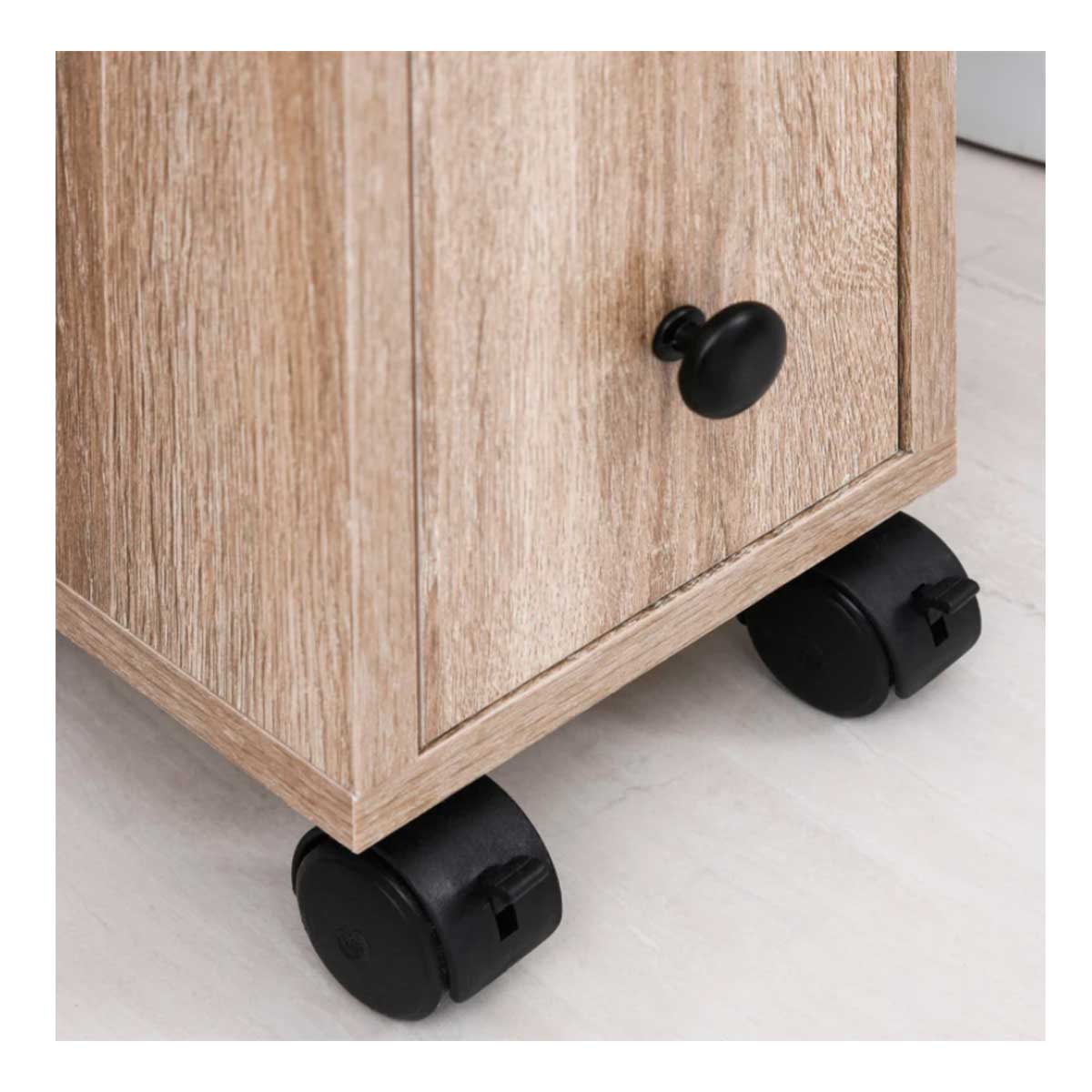 mueblebaño5