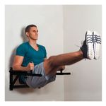 barra-musculacion2