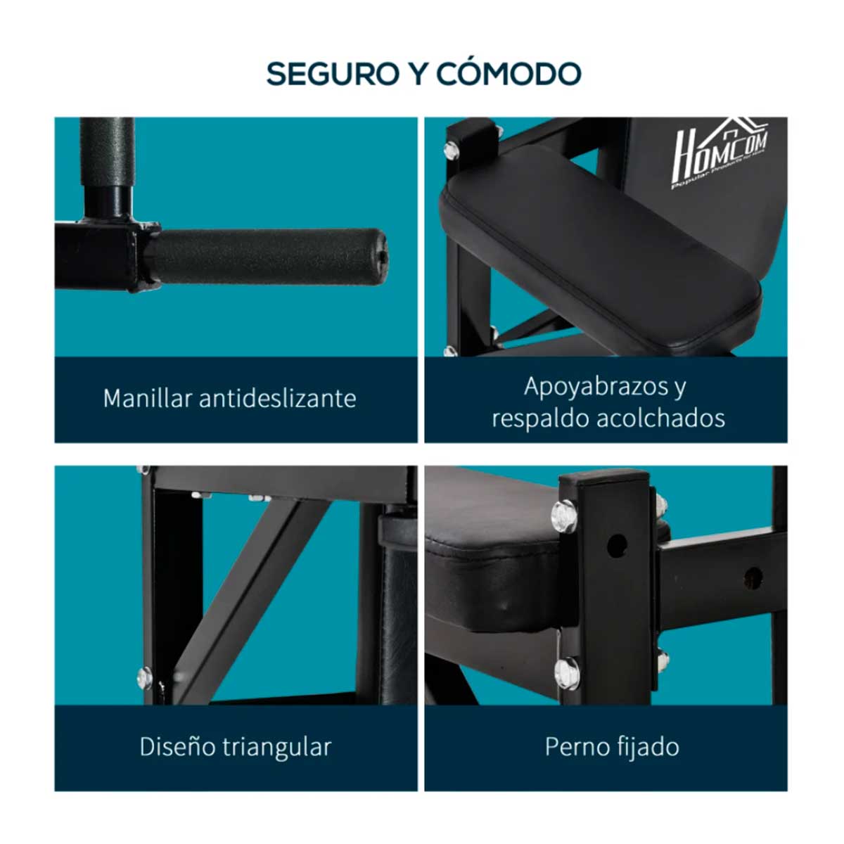 barra-musculacion3