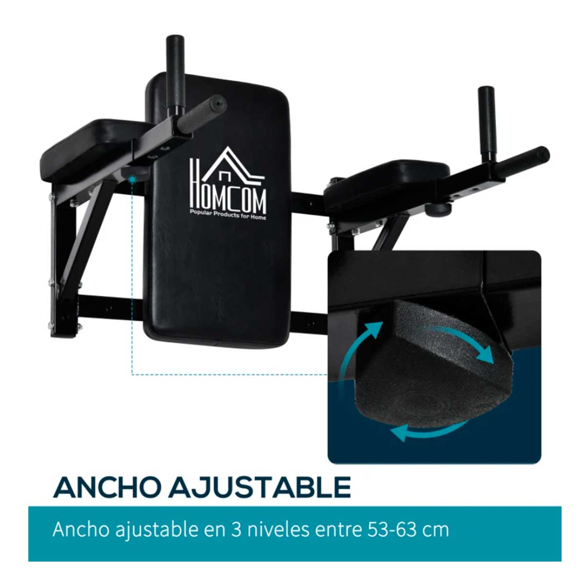 barra-musculacion4