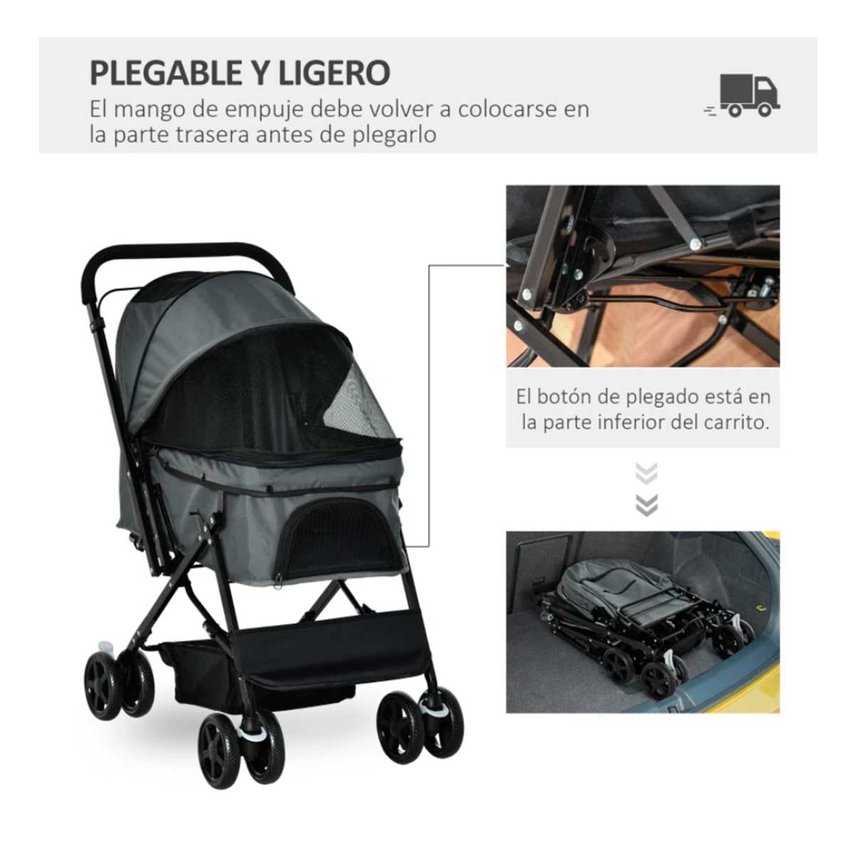 carromascotas2