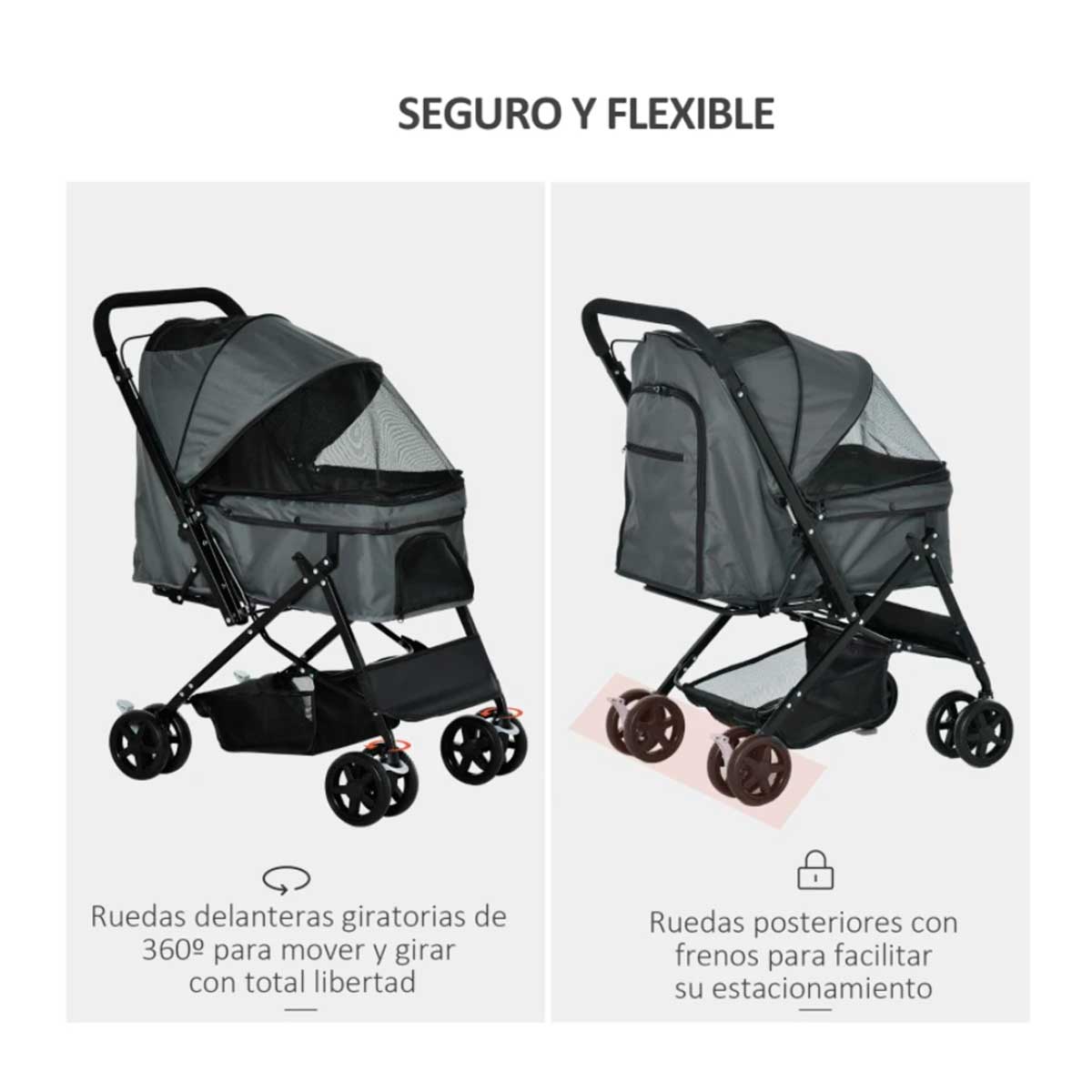 carromascotas3