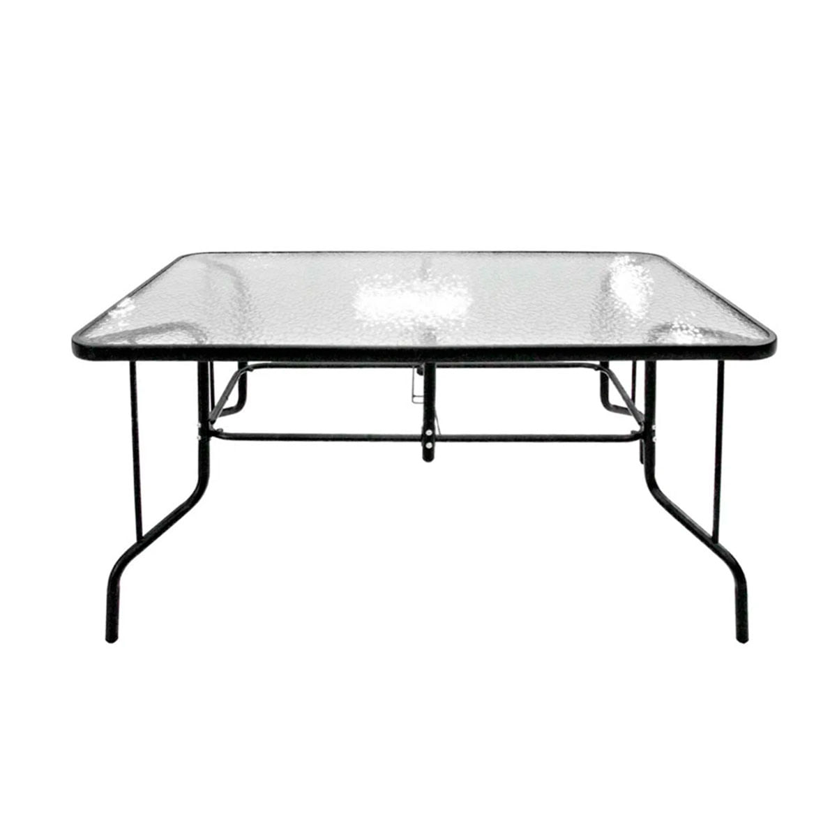 mesa