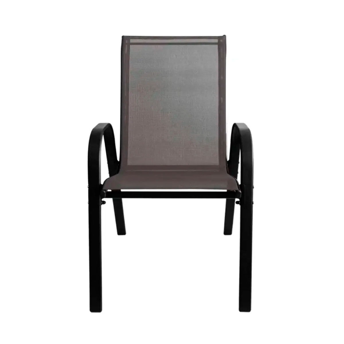 silla1