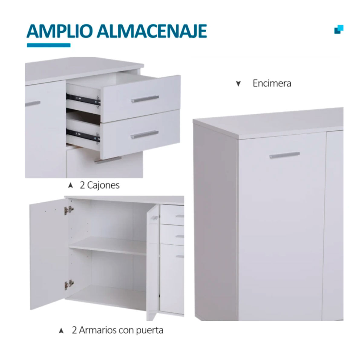 armario-oficina2