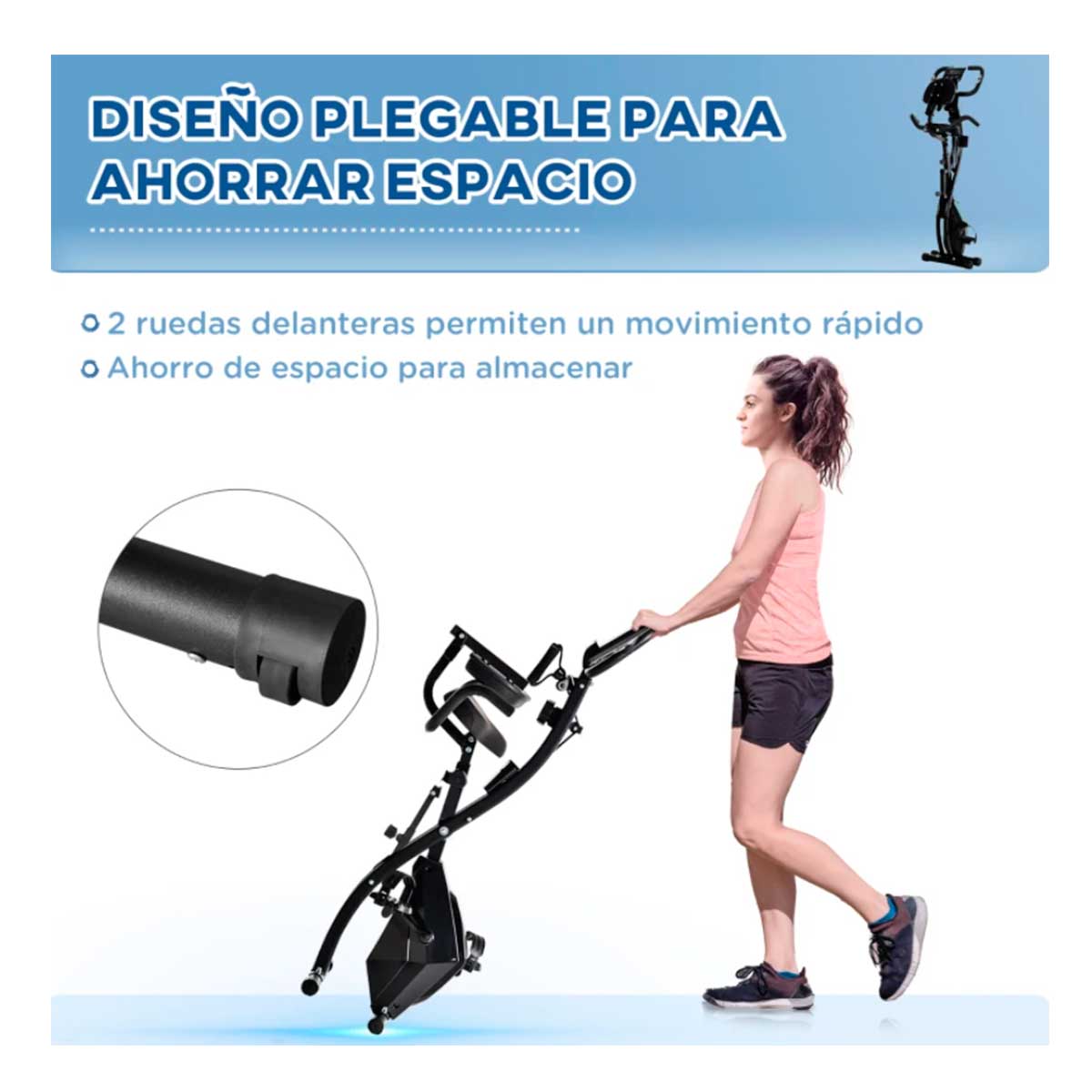 bici-estatica5