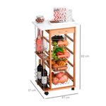 carrito-cocina5