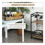carritococina3