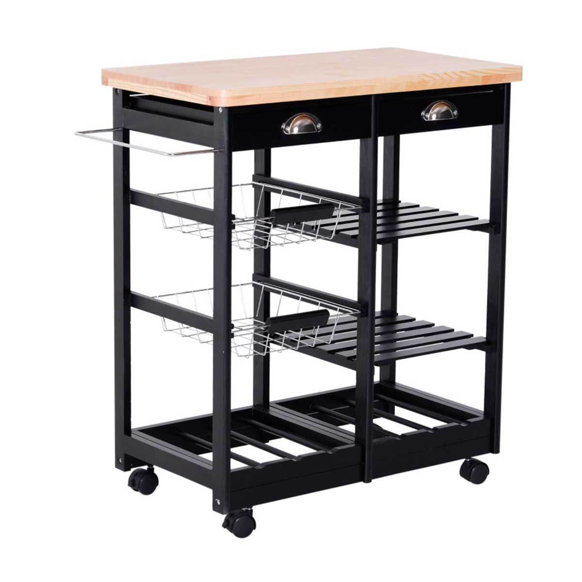 carro-de-cocina1