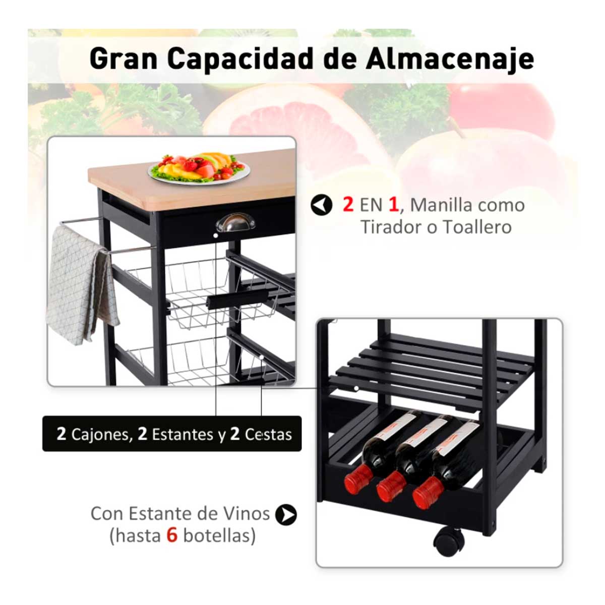 carro-de-cocina5