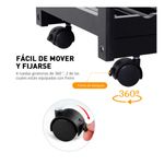 carro-de-cocina6