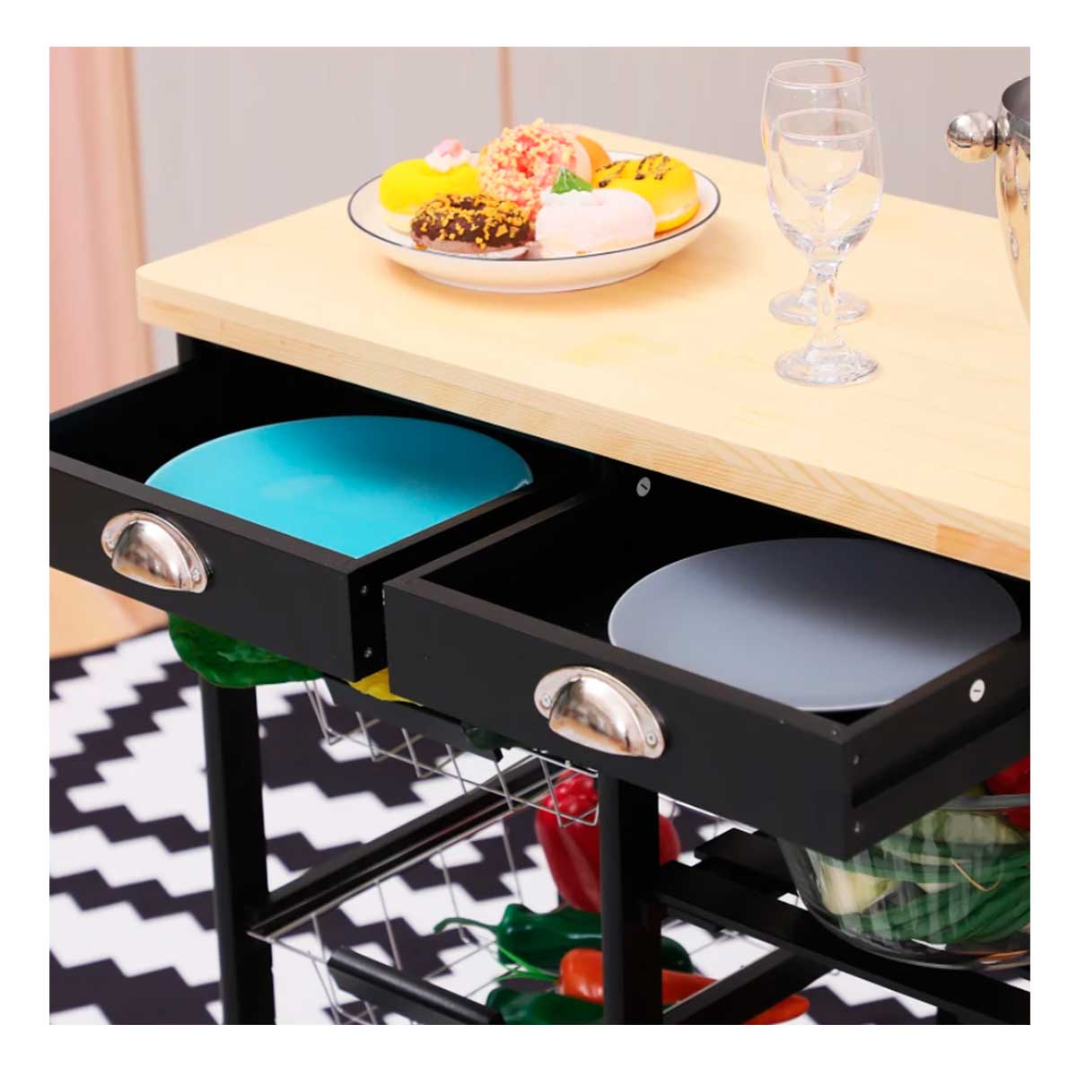 carro-de-cocina7