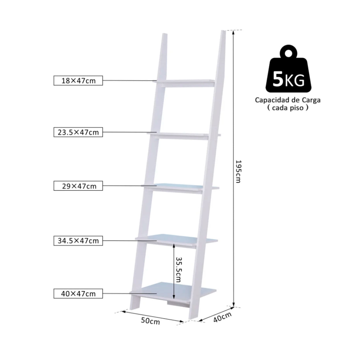 estanteria-escalera4
