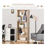 estanteria-madera1