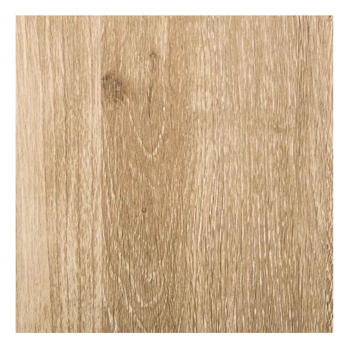 estanteria-madera4