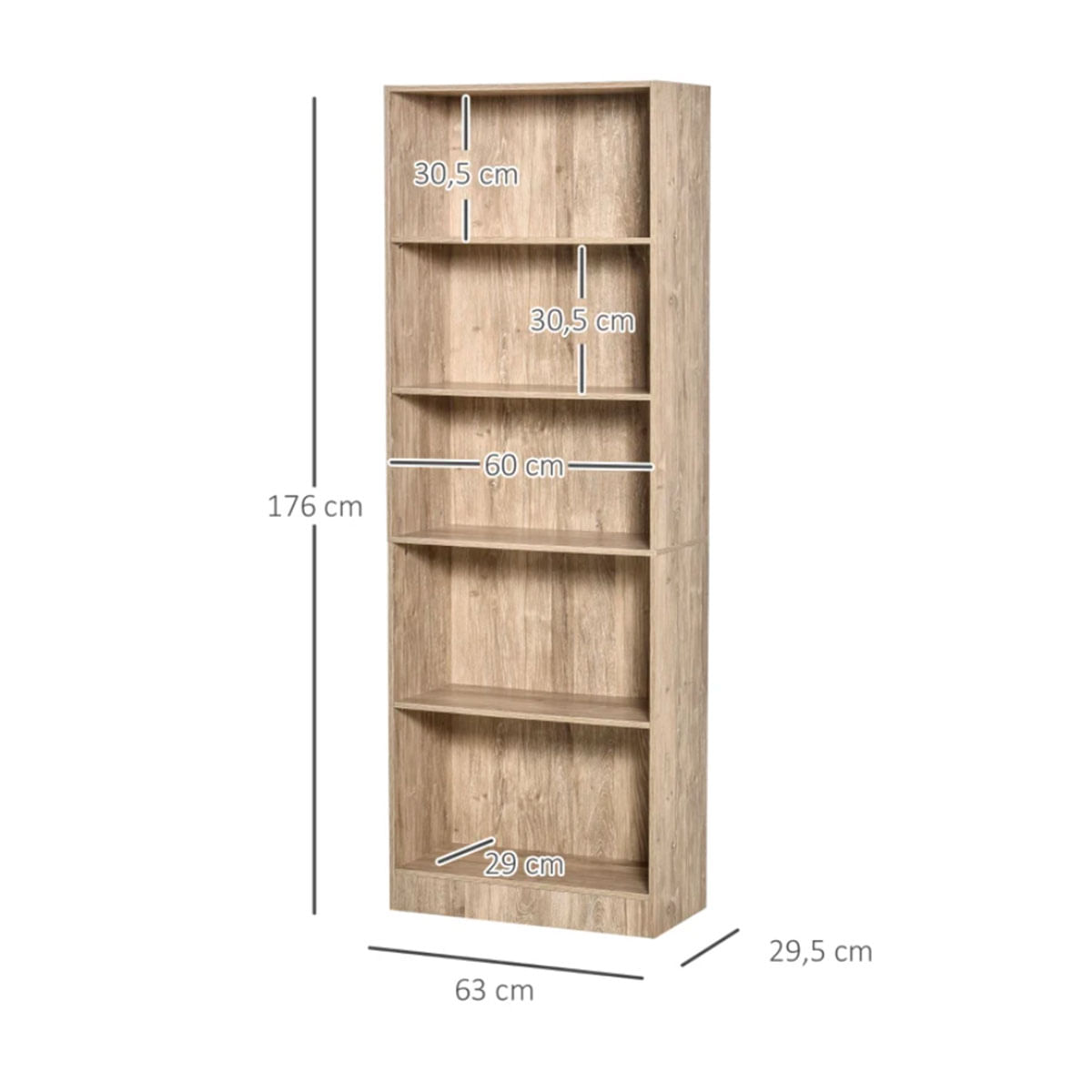 estanteria-madera8