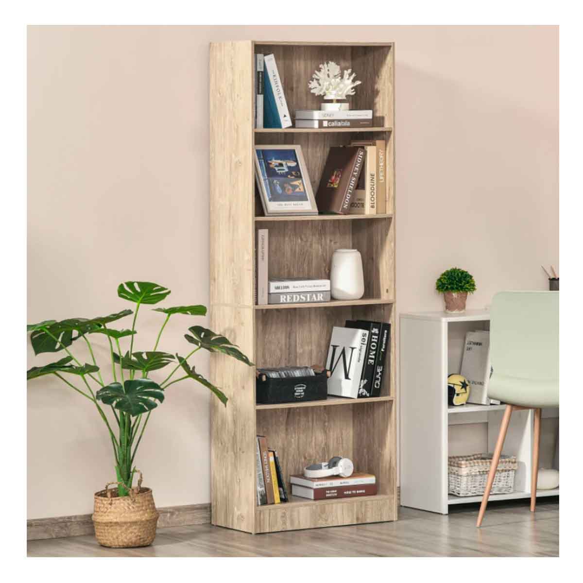 estanteria-madera5