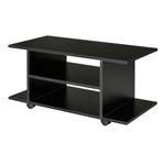 mesa-centro-tv1