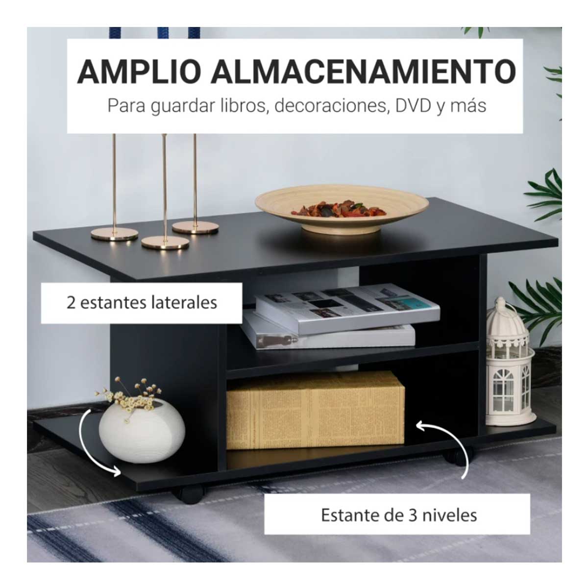 mesa-centro-tv3