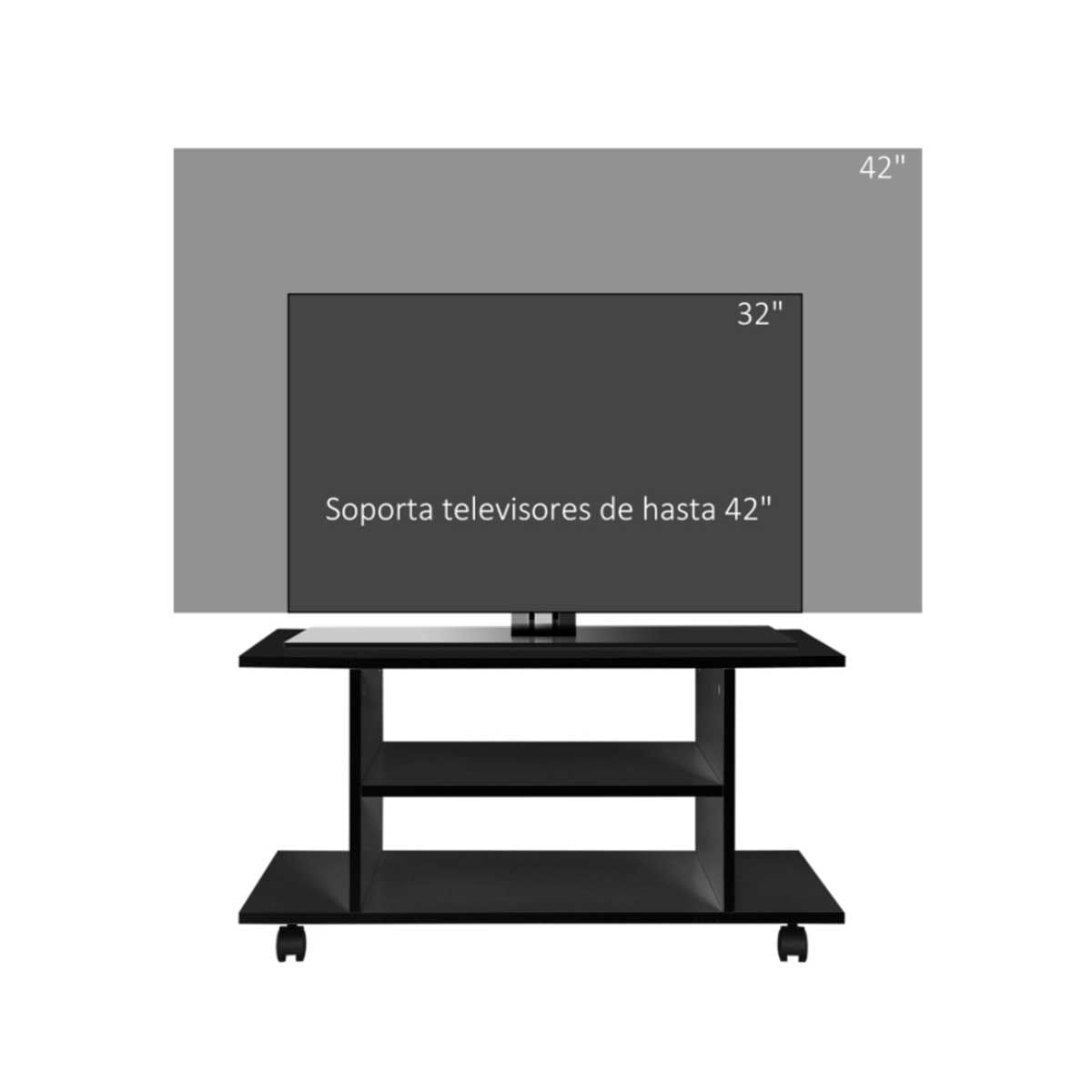 mesa-centro-tv5