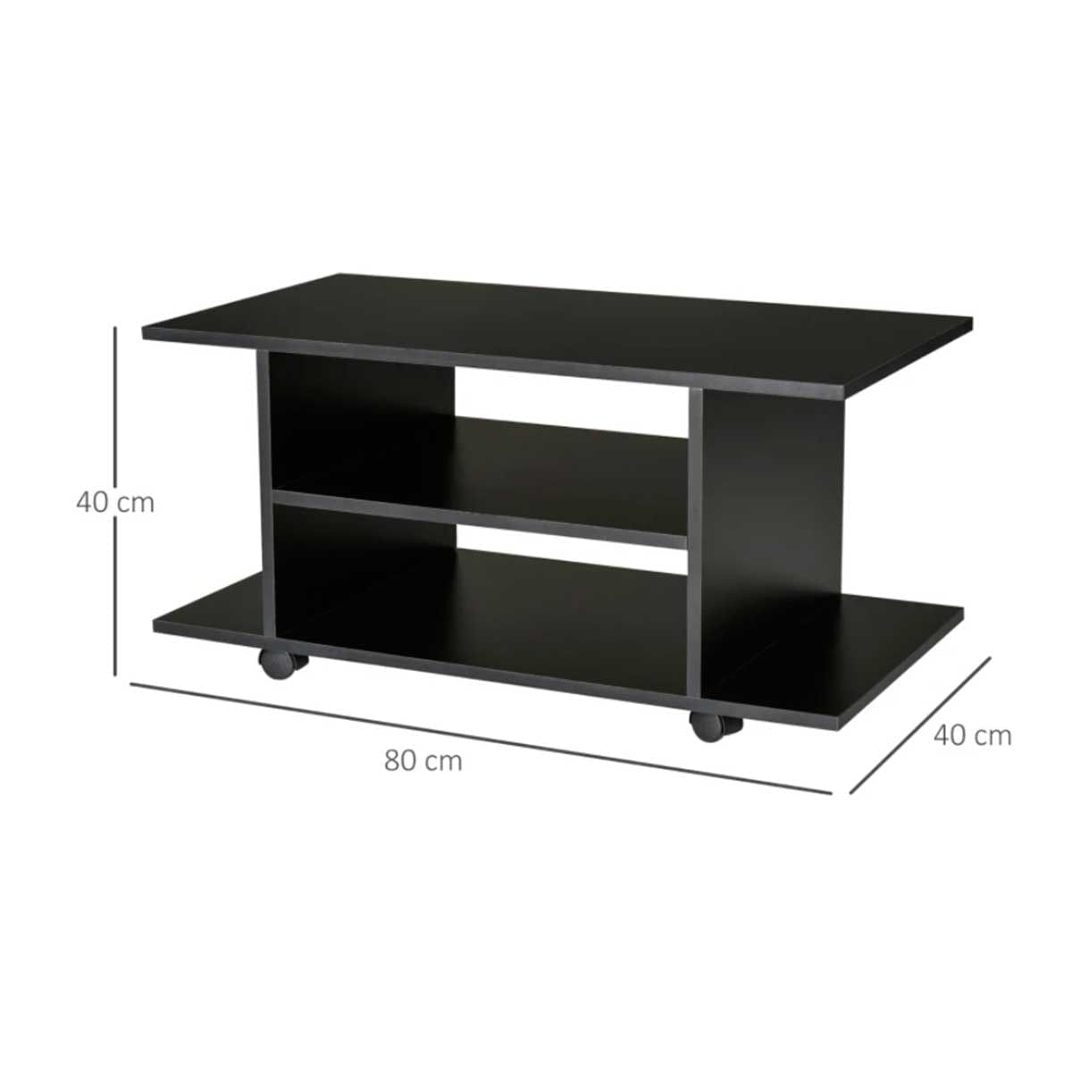 mesa-centro-tv7