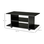 mesa-centro-tv7