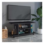 mesa-centro-tv2