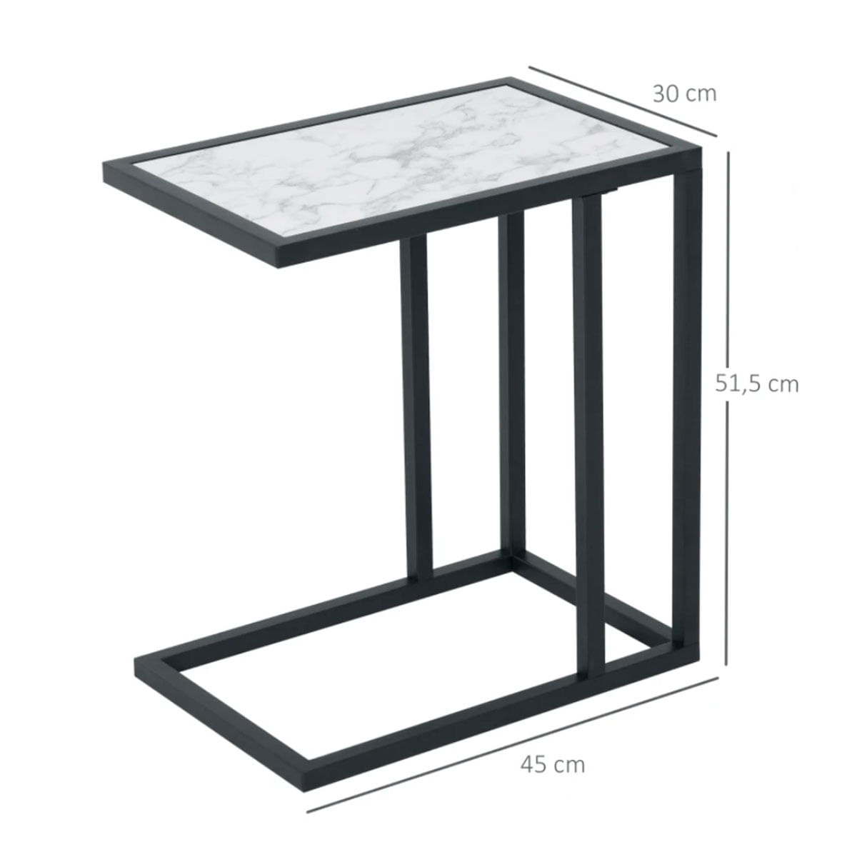 mesa-lateral5