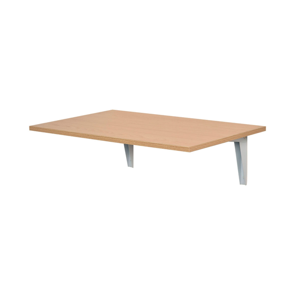 mesa-plegable1