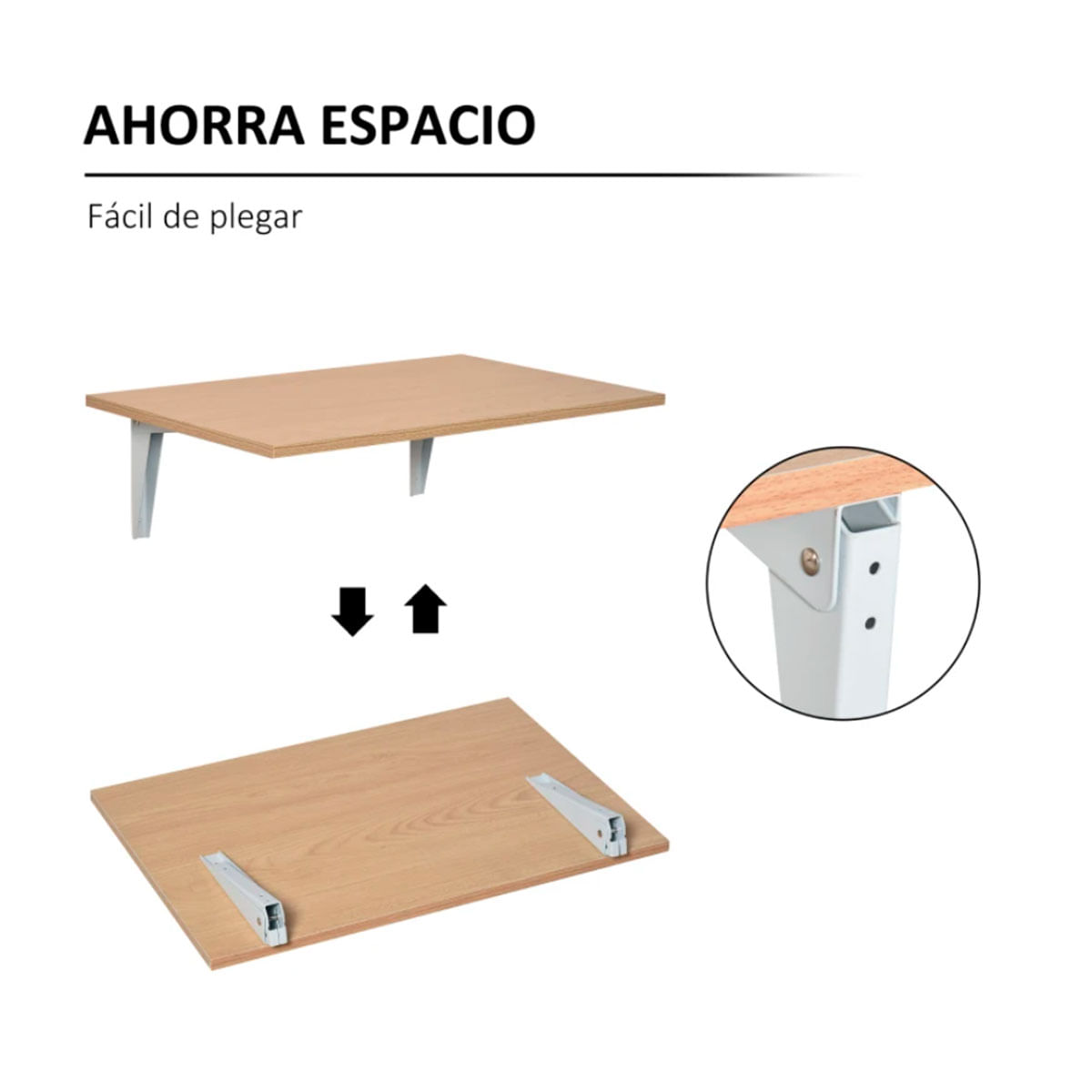 mesa-plegable2