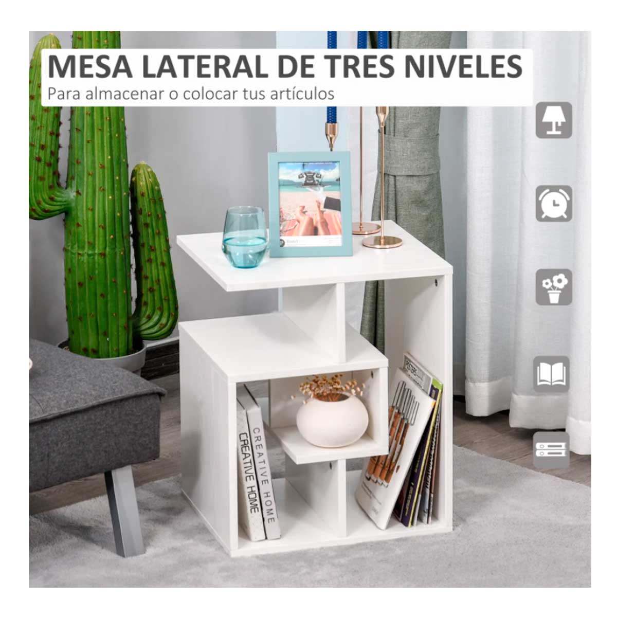 mesa-de-centro1
