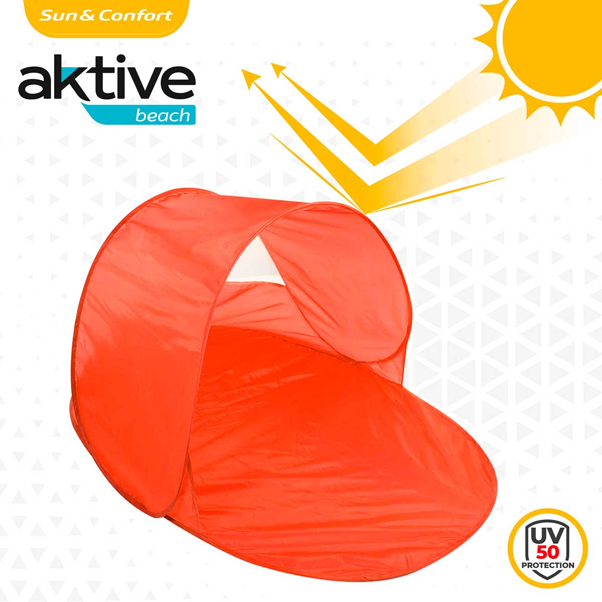 Rojo-4