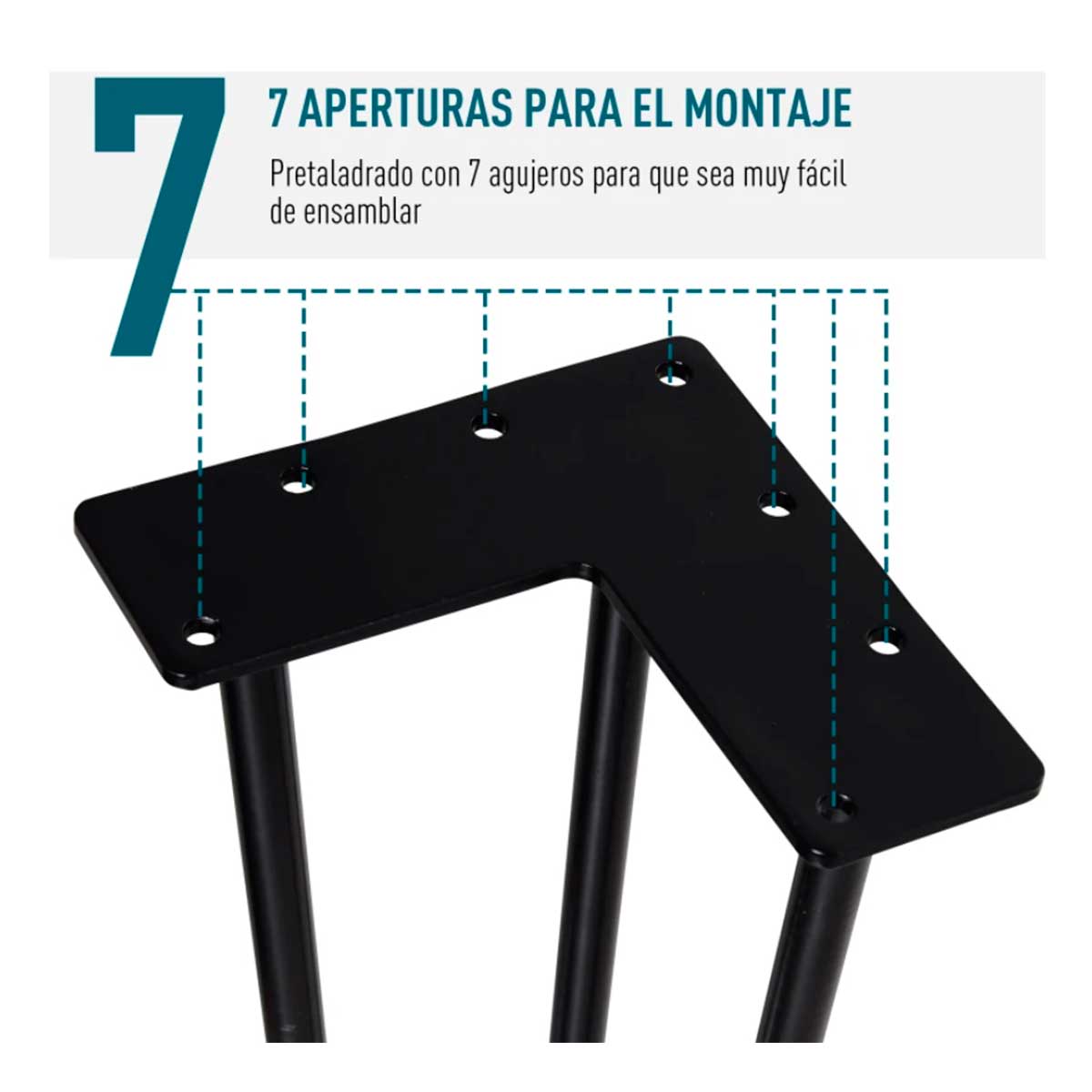 patas4