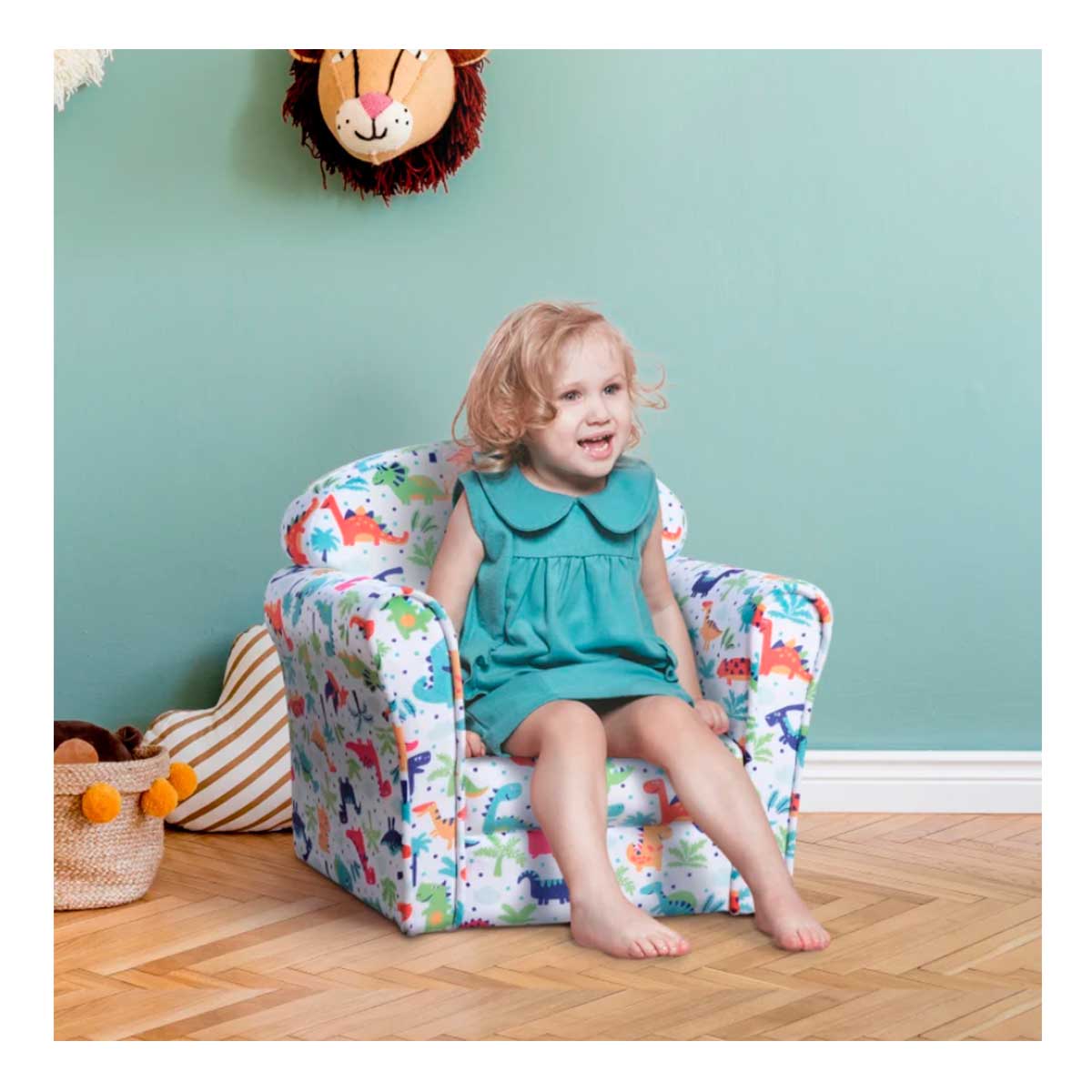 sillon-infantil