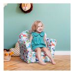 sillon-infantil