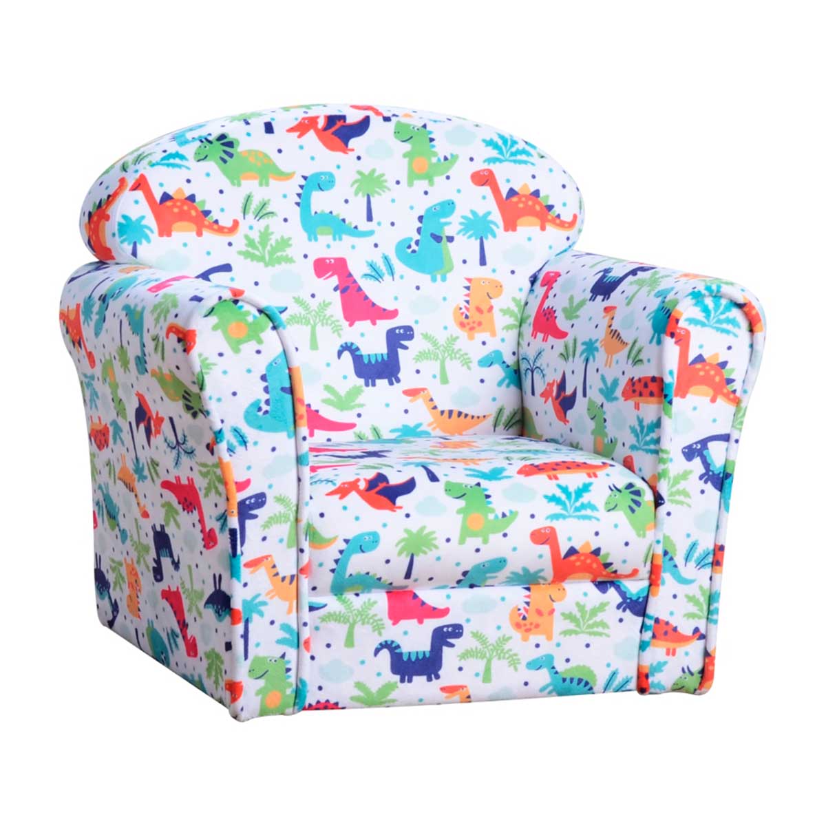 sillon-infantil1