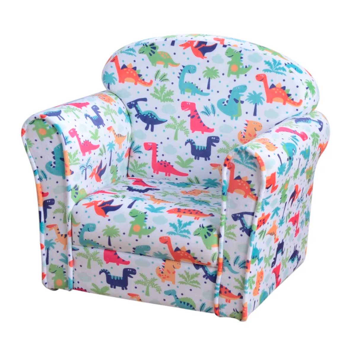 sillon-infantil2