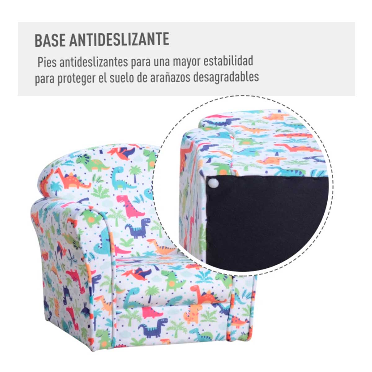 sillon-infantil3