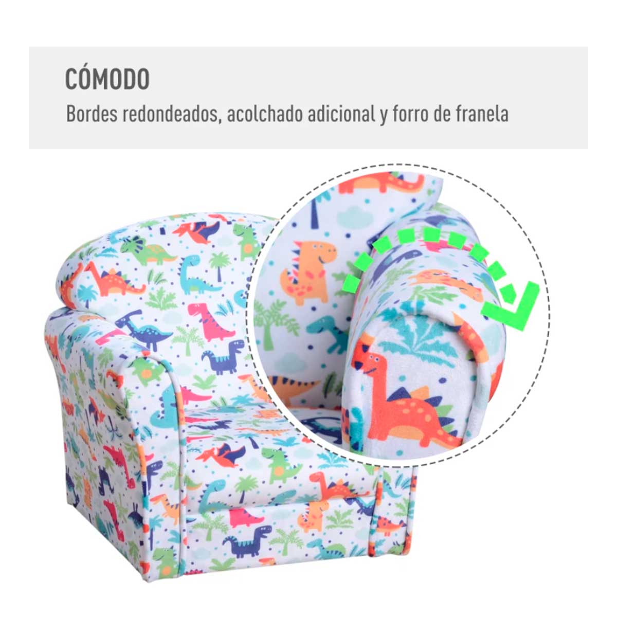 sillon-infantil4